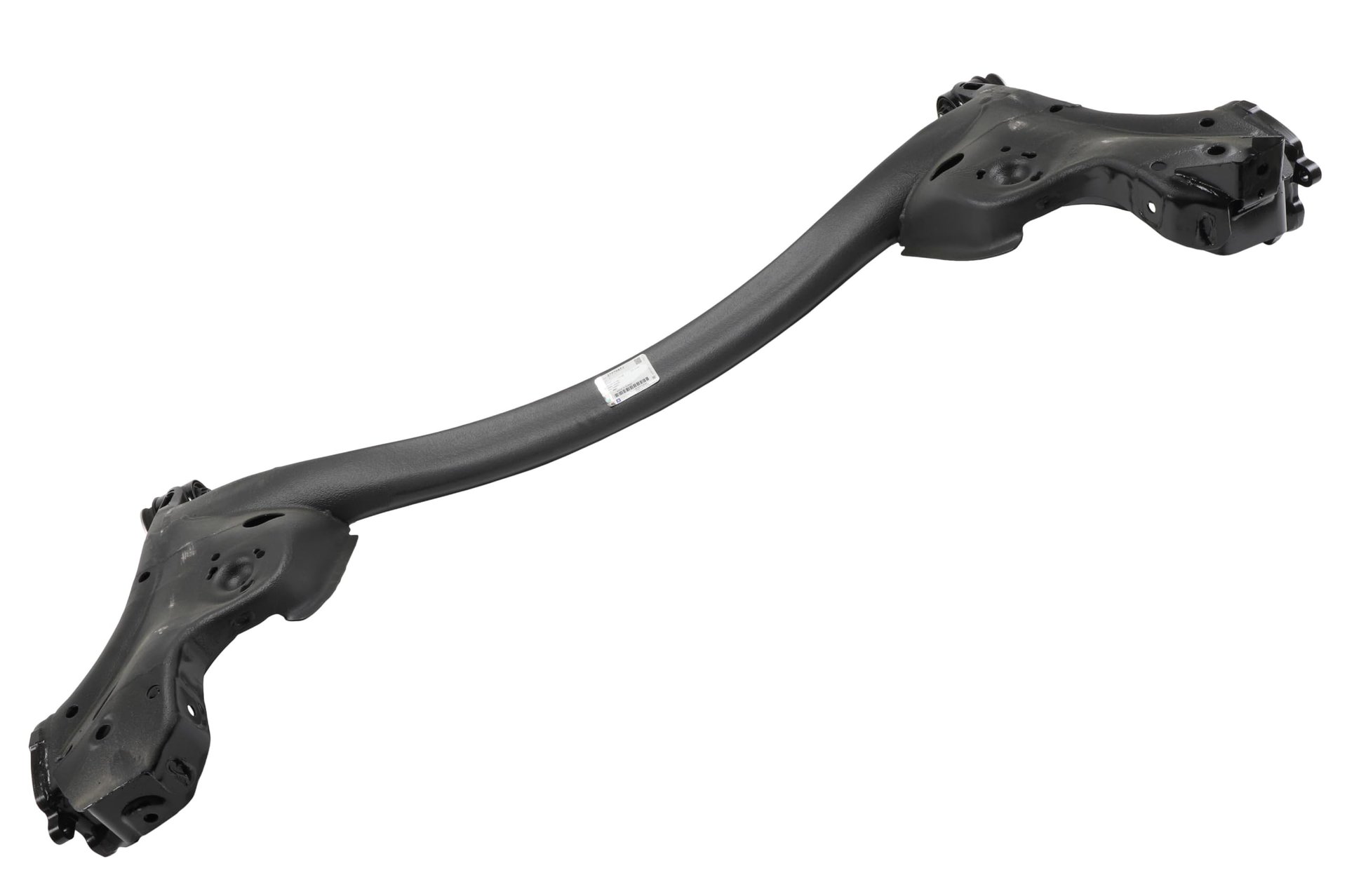 GM Genuine Parts 42729884 Eje Trasero Compuesto