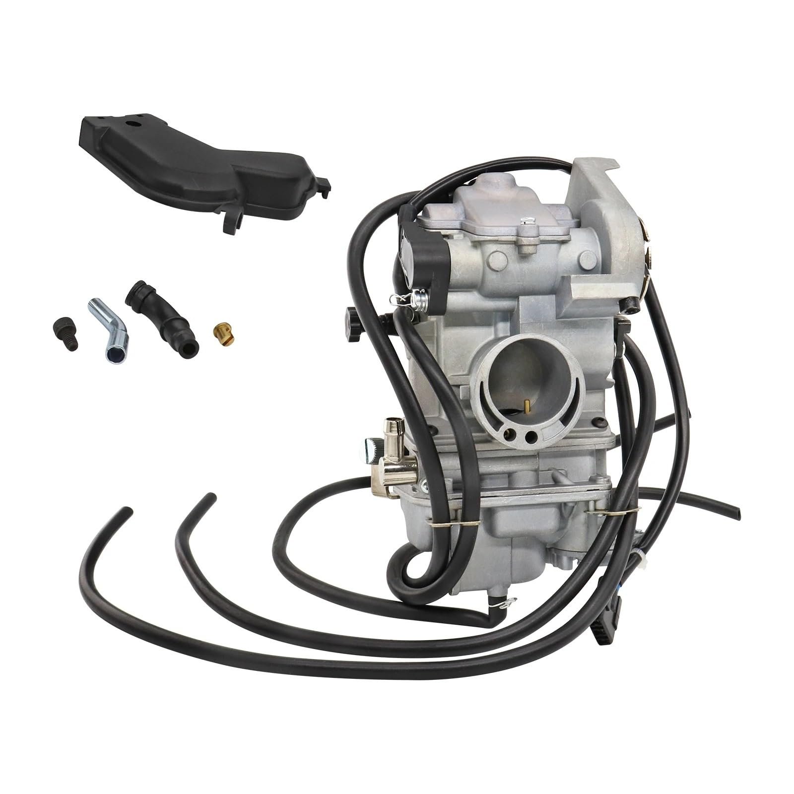 Carburador para CRF150R/CRF150RB 2007-2009