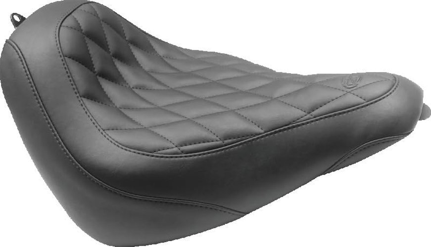 Mustang 83047 MMP Asiento Solo Diamond