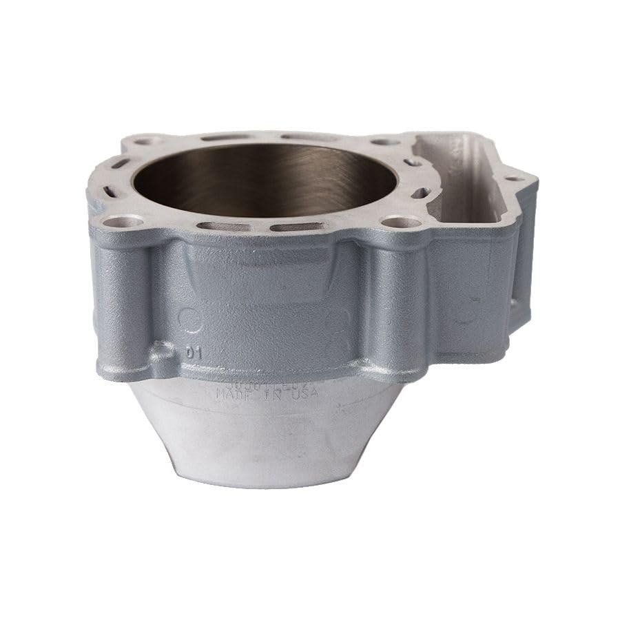 Cylinder Works 50001 Cilindro Estándar para KTM 350
