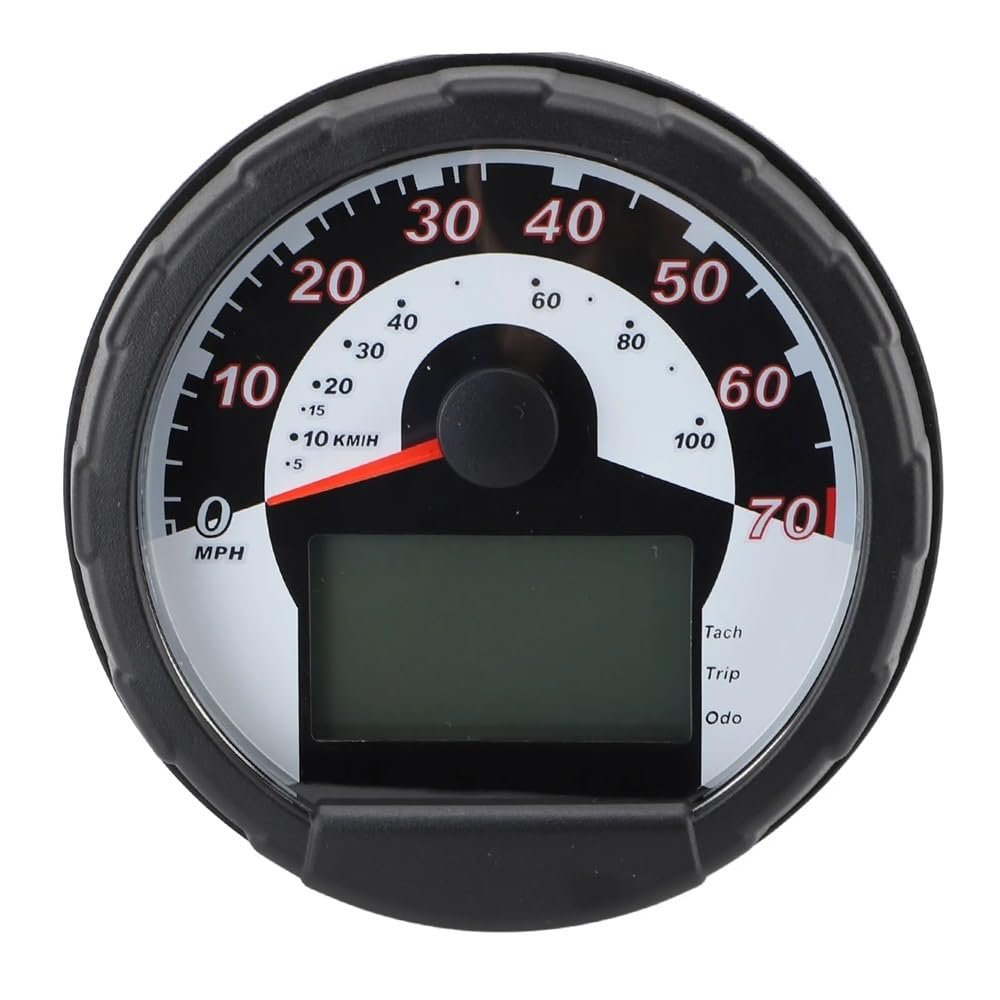 Tacómetro/Odómetro digital 3280589 para Sportsman 2013-2014