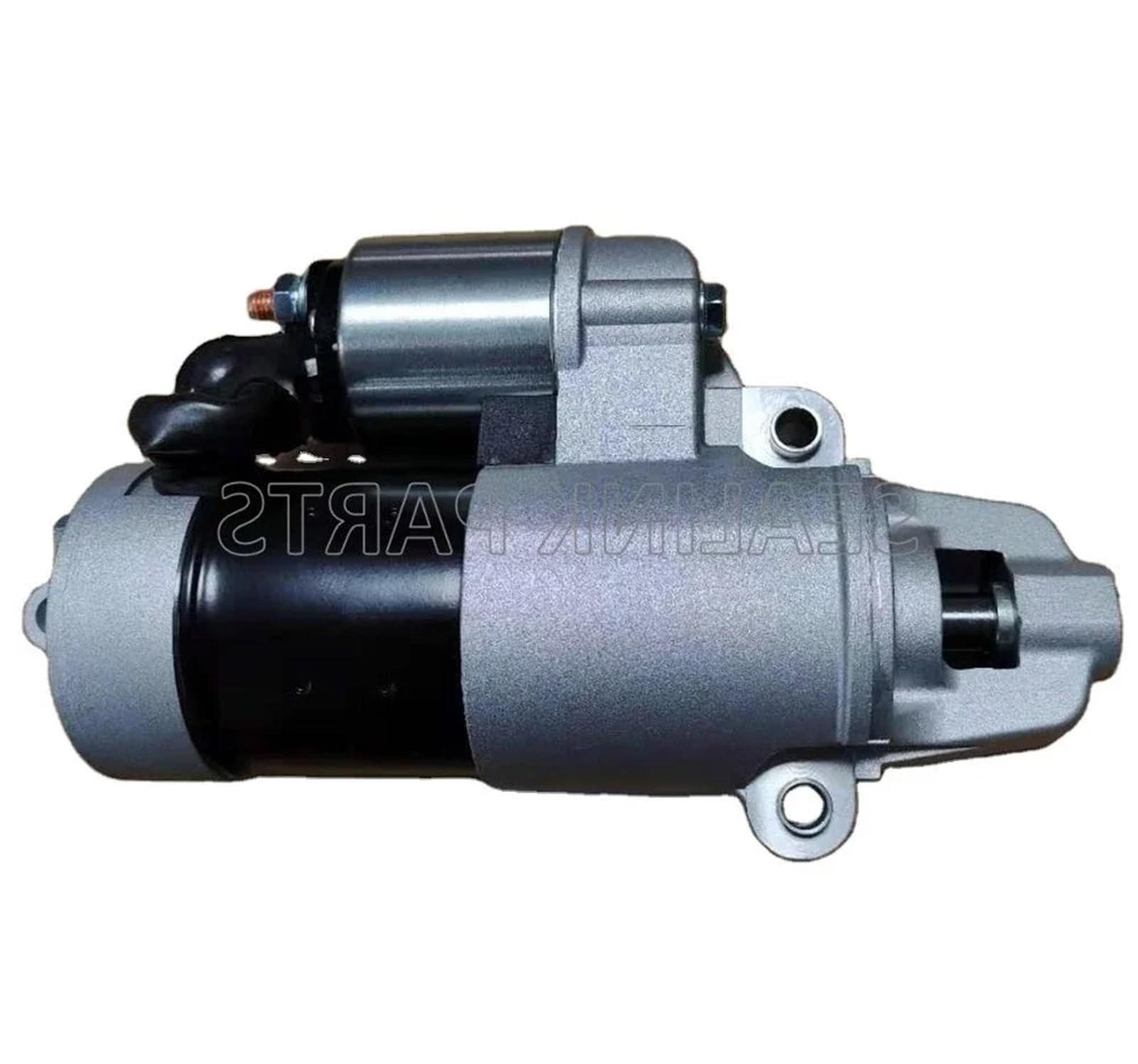 S114-952A 6CB-81800-00 Arranque F115–300 2006–2018