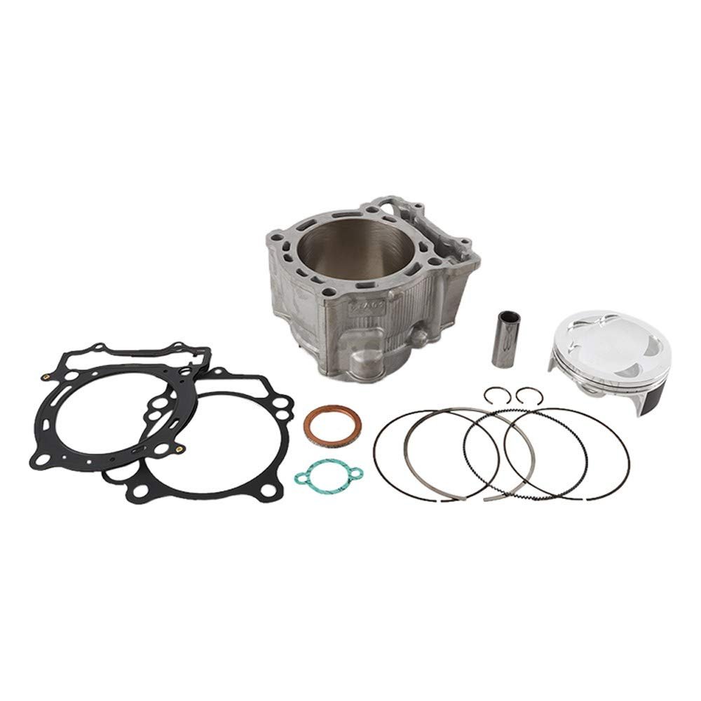 Cylinder Works 23001-K01 Kit Cilindro Big Bore
