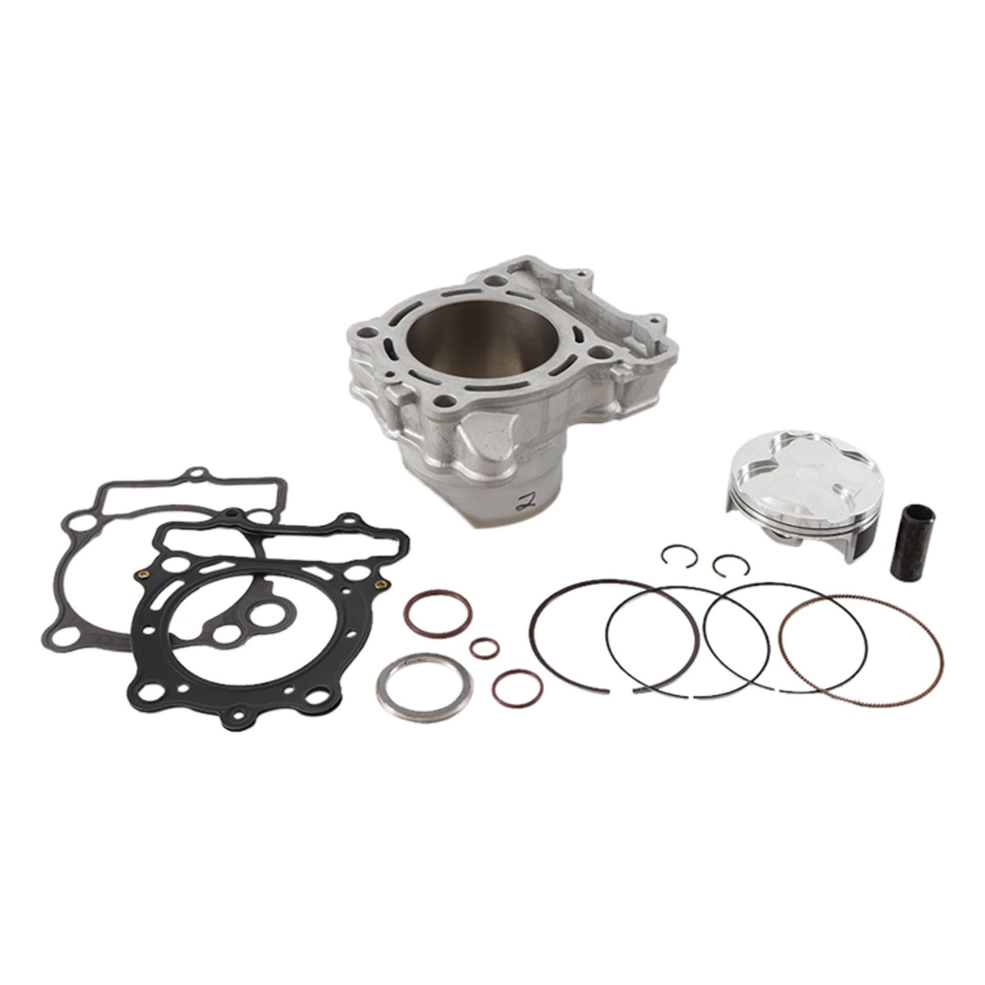 Cylinder Works Kit Cilindro Standard 40004-K03 para RM-Z 250