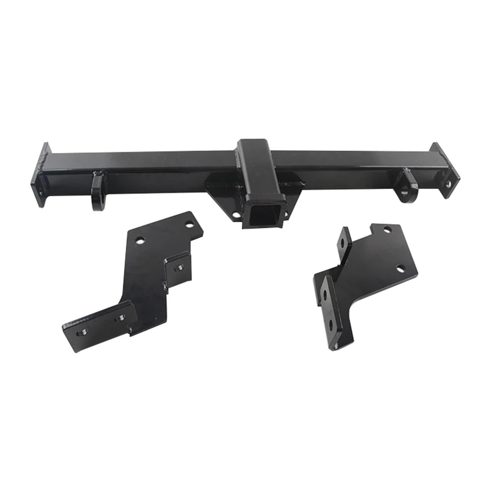 Barra de remolque trasera 4x4 para Suzuki Jimny JB64/JB74