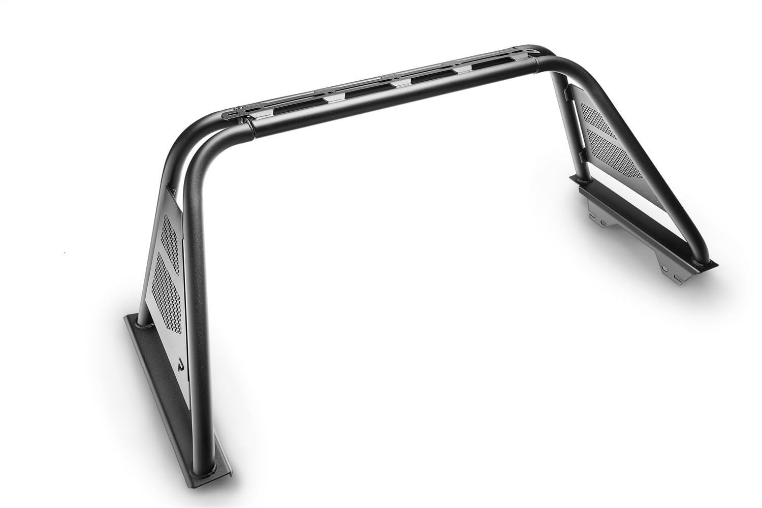 RealTruck ARC Sport Bar para Toyota Tacoma (2016-23)
