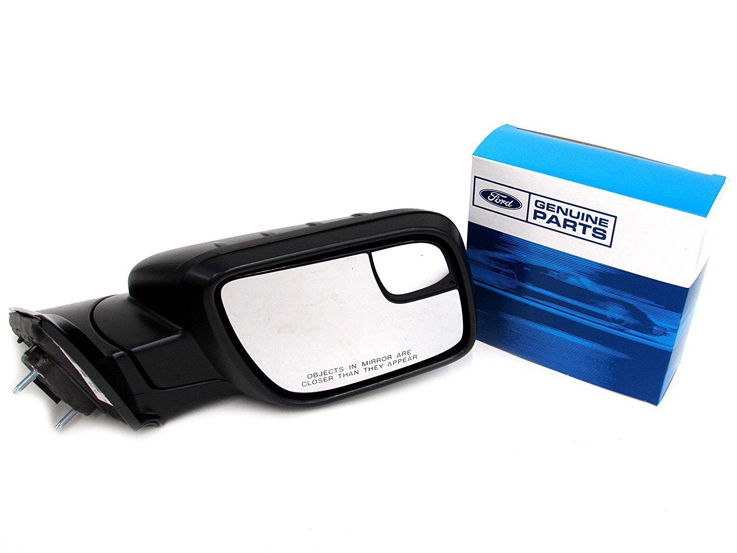 Ford Explorer 2011-2015 Espejo Derecho Pasajero OEM