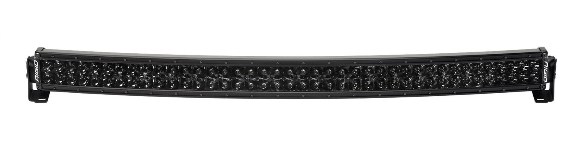 Rigid Industries RDS-Series 40in Spot - Midnight
