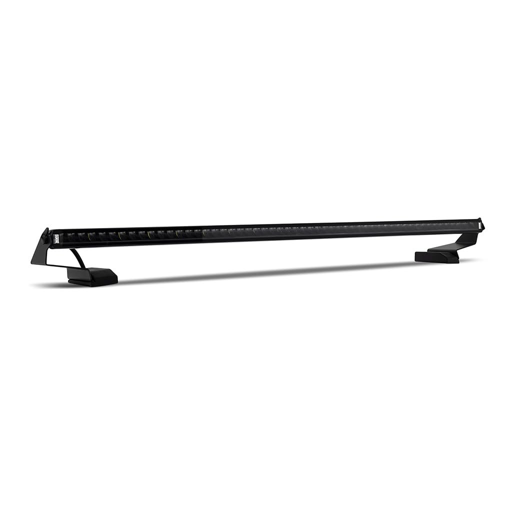 Borne Barra de Luz Off-Road 50in para Bronco 2021+