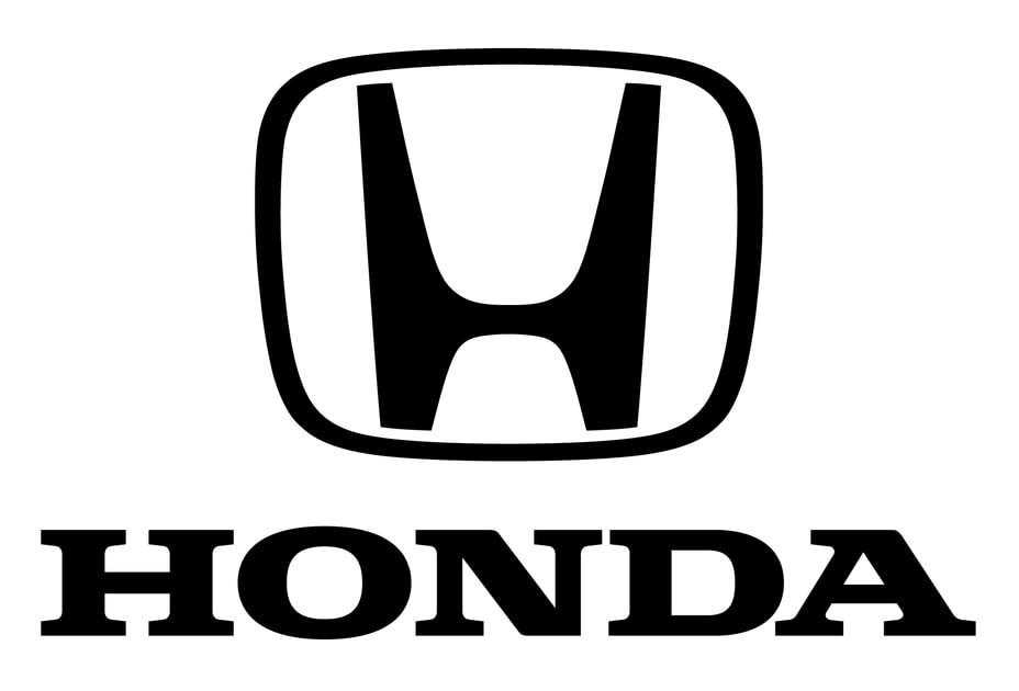 Tapa de piso Honda genuina 84521-SZA-A01ZA