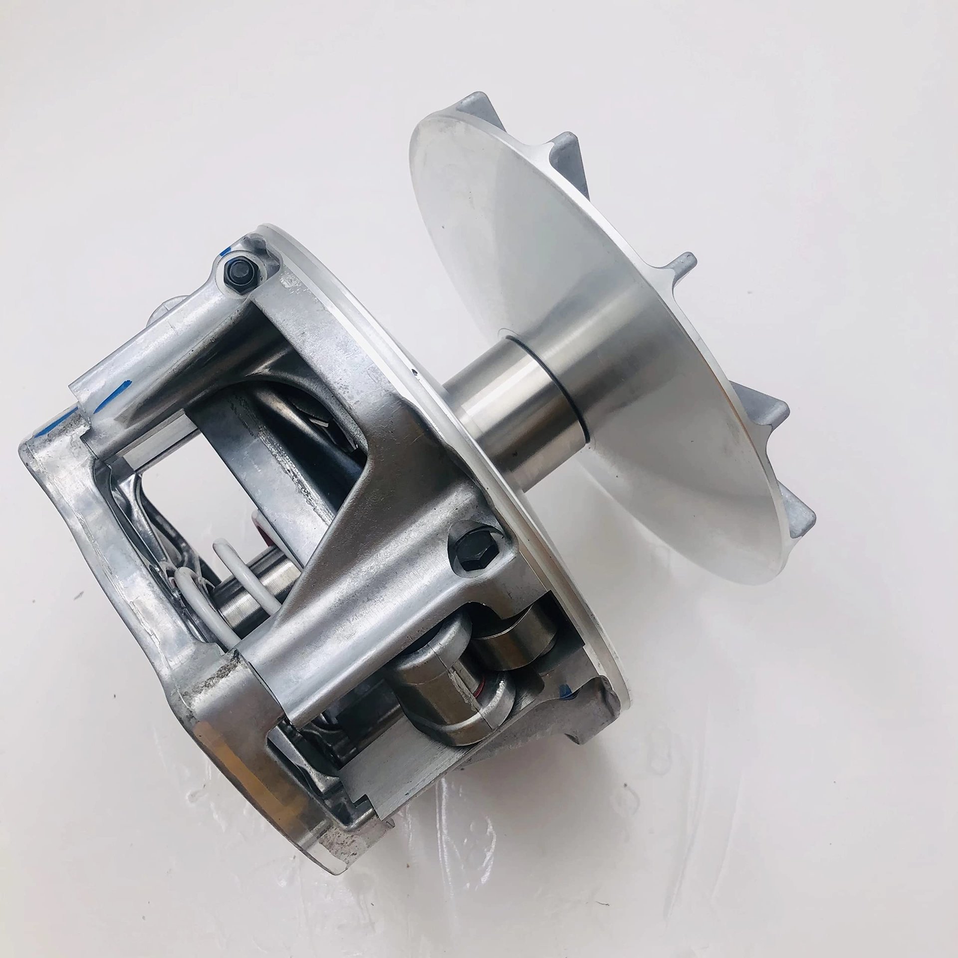 Embrague primario para Polaris RZR 1000 XP (1323068)