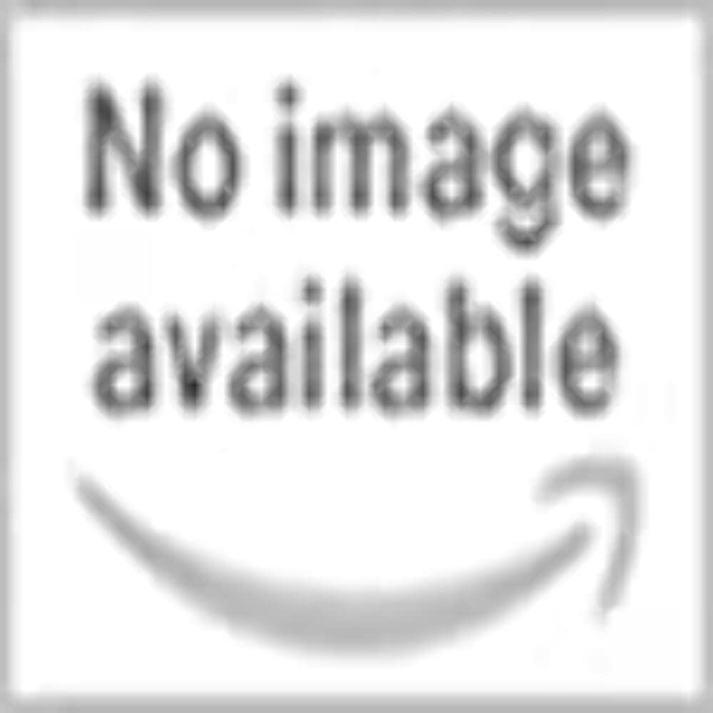 WEATHERGUARD 9363303 Estante Ajustable