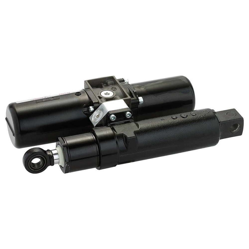 Polaris 2879635 Sistema Hidráulico de Ángulo