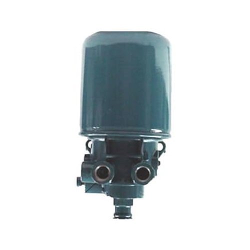 Secador de aire Haldex Midland AD-SP 24V