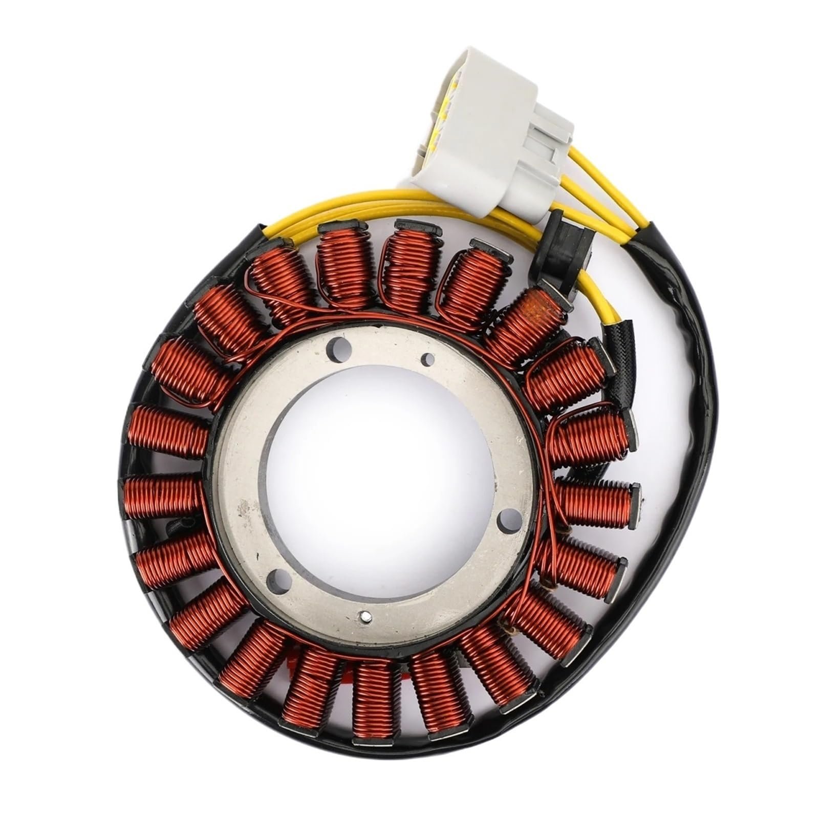 Estátor compatible BMW R1200GS/R1250GS (2011-2020)