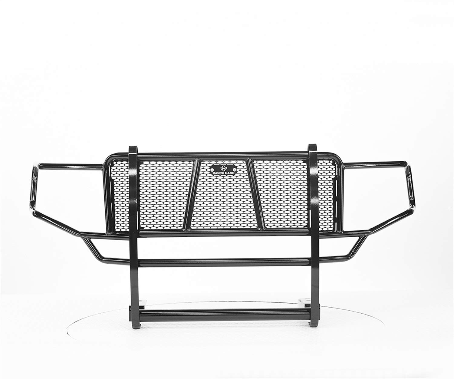 Protector frontal Legend para F-150 (2009-2014)