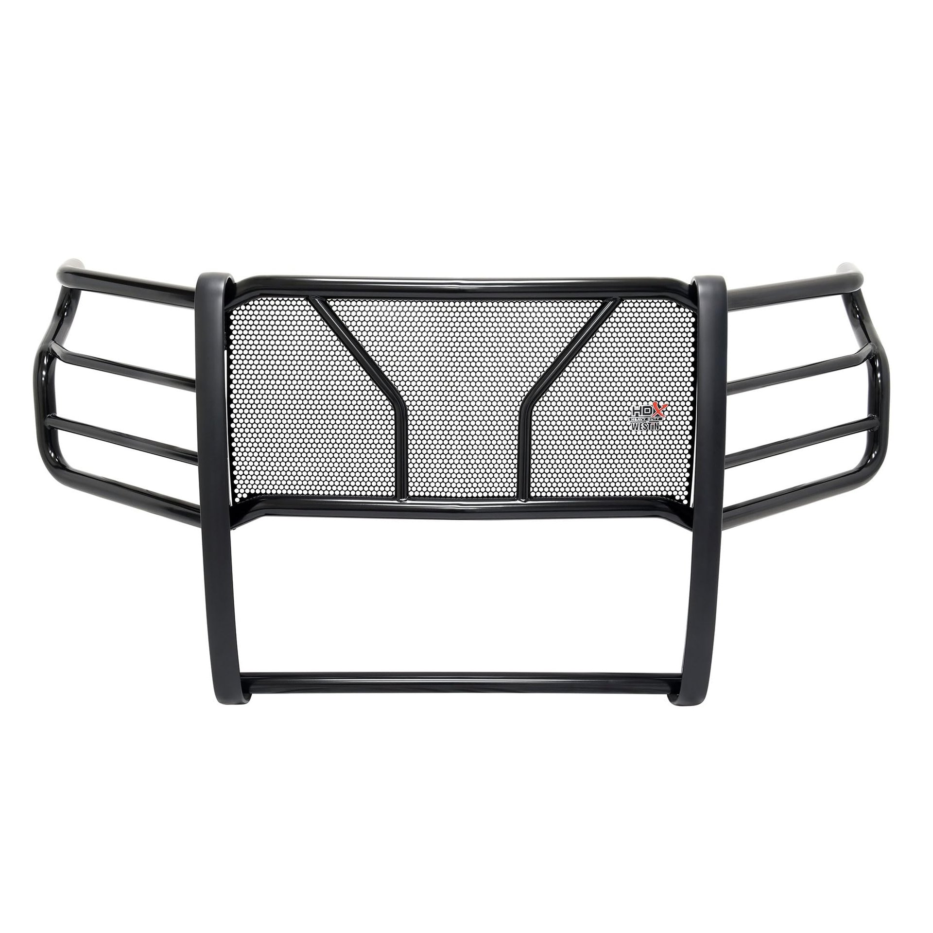 Westin HDX 57-23995 — Protector 3 pzas Silverado 2500/3500