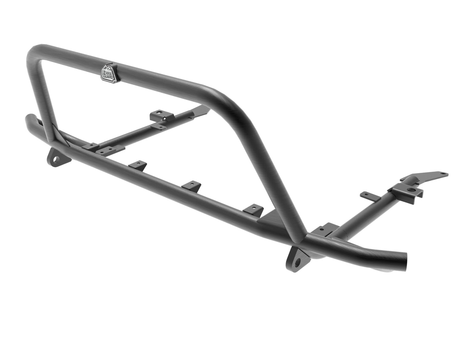 aFe Power Terra Guard 79-27007 para Subaru Outback 10-14