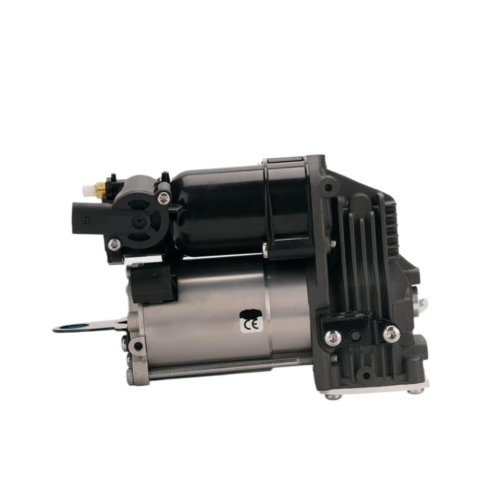 Compresor suspensión delantero Compatible W221/W211/C216