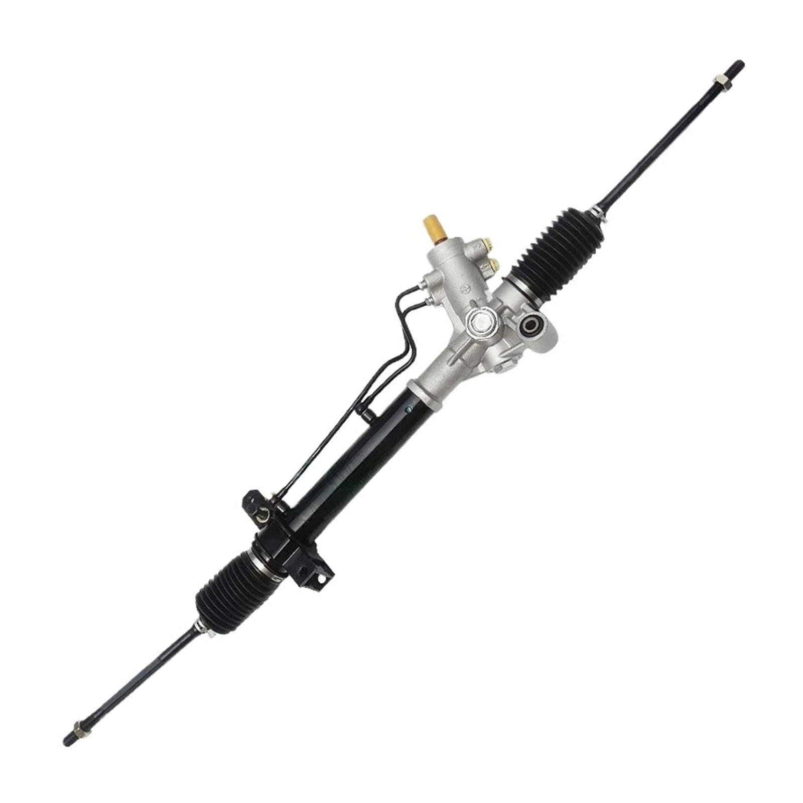Cremallera RHD 4425042032/4425042090 RAV4 1996-2001
