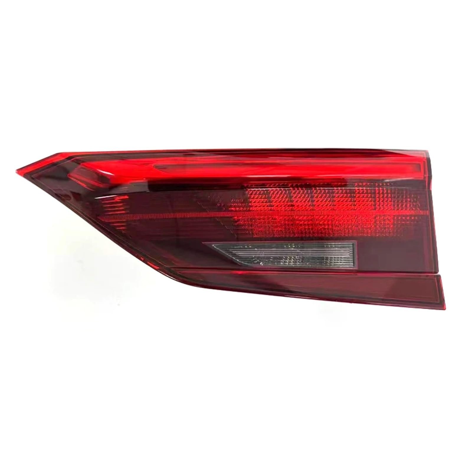 FURREN Faro Trasero LED Derecho Interior Infiniti QX50