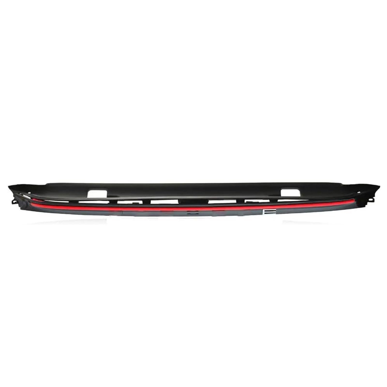Calaveras MBBDGBMZ Porsche 718 Cayman/Boxster 2016-2022