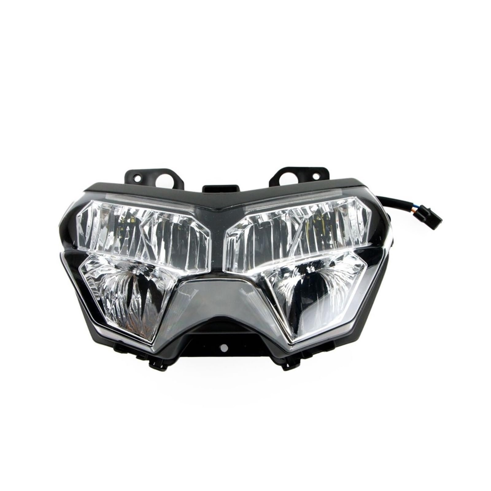 FVYRH Faro Compatible Kawasaki Z400/Z650 2018-2022