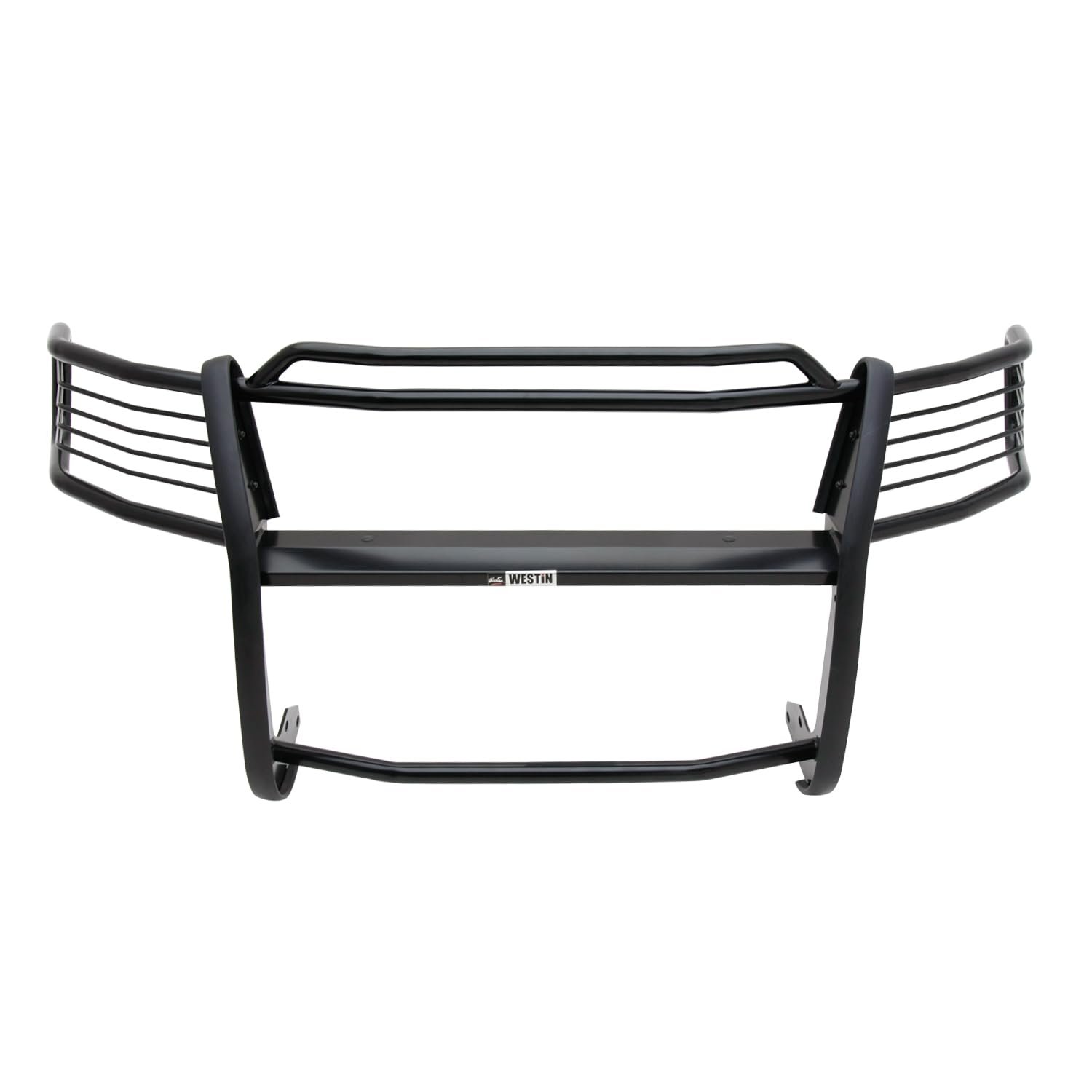 Westin Sportsman Protector de Parrilla 40-0245
