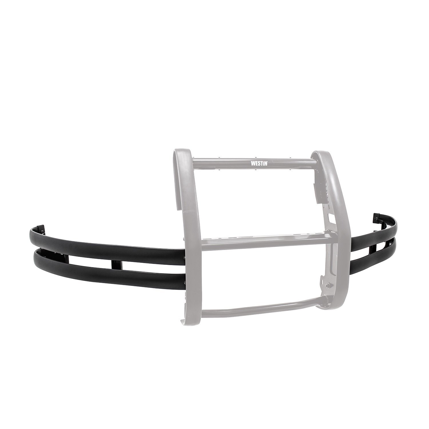 Westin 36-2055PB Pit Bar Elite