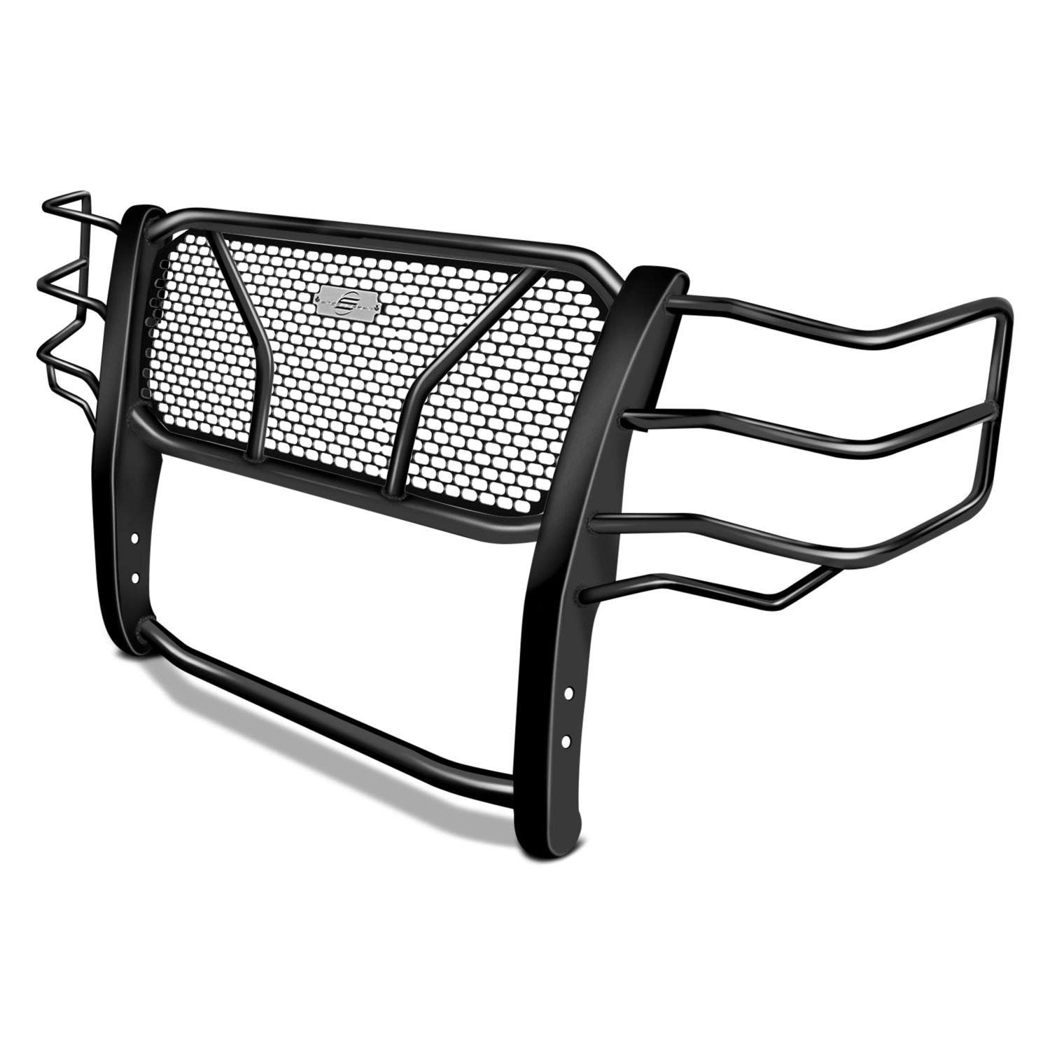 Steelcraft 50-3420C Protector de parrilla para Toyota Tacoma