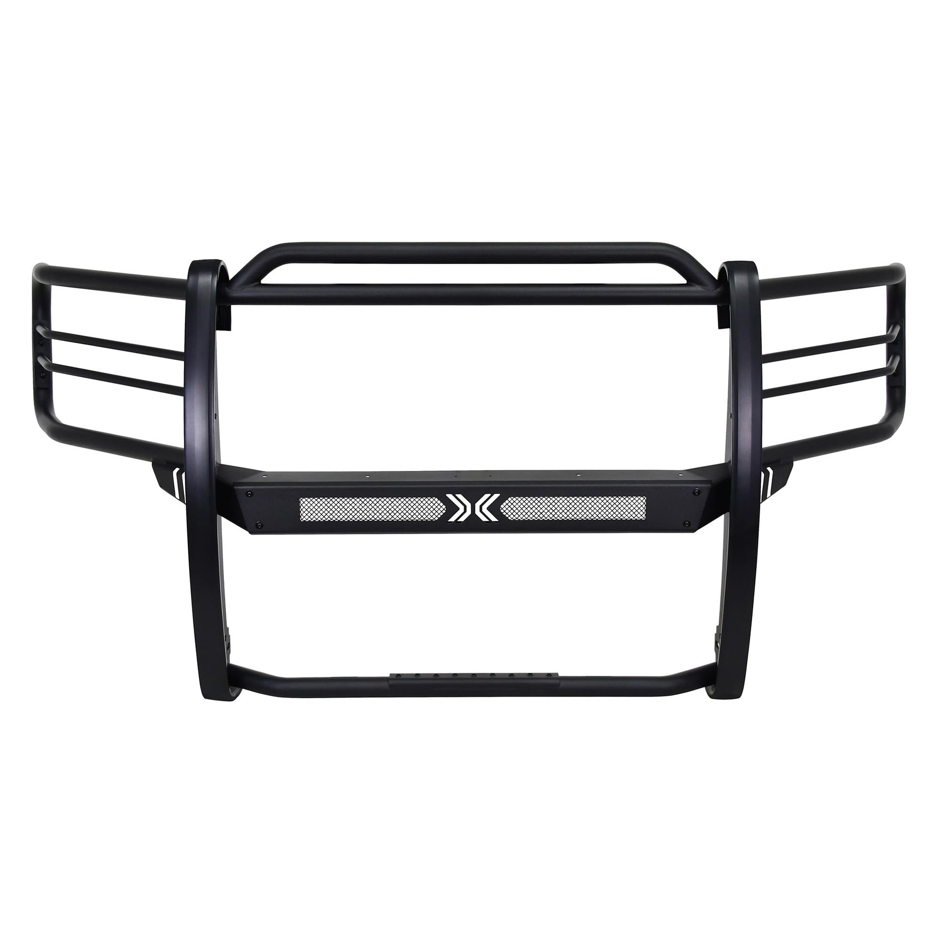 Westin Sportsman X 40-33835 — Parrilla para F-150 2015-2020