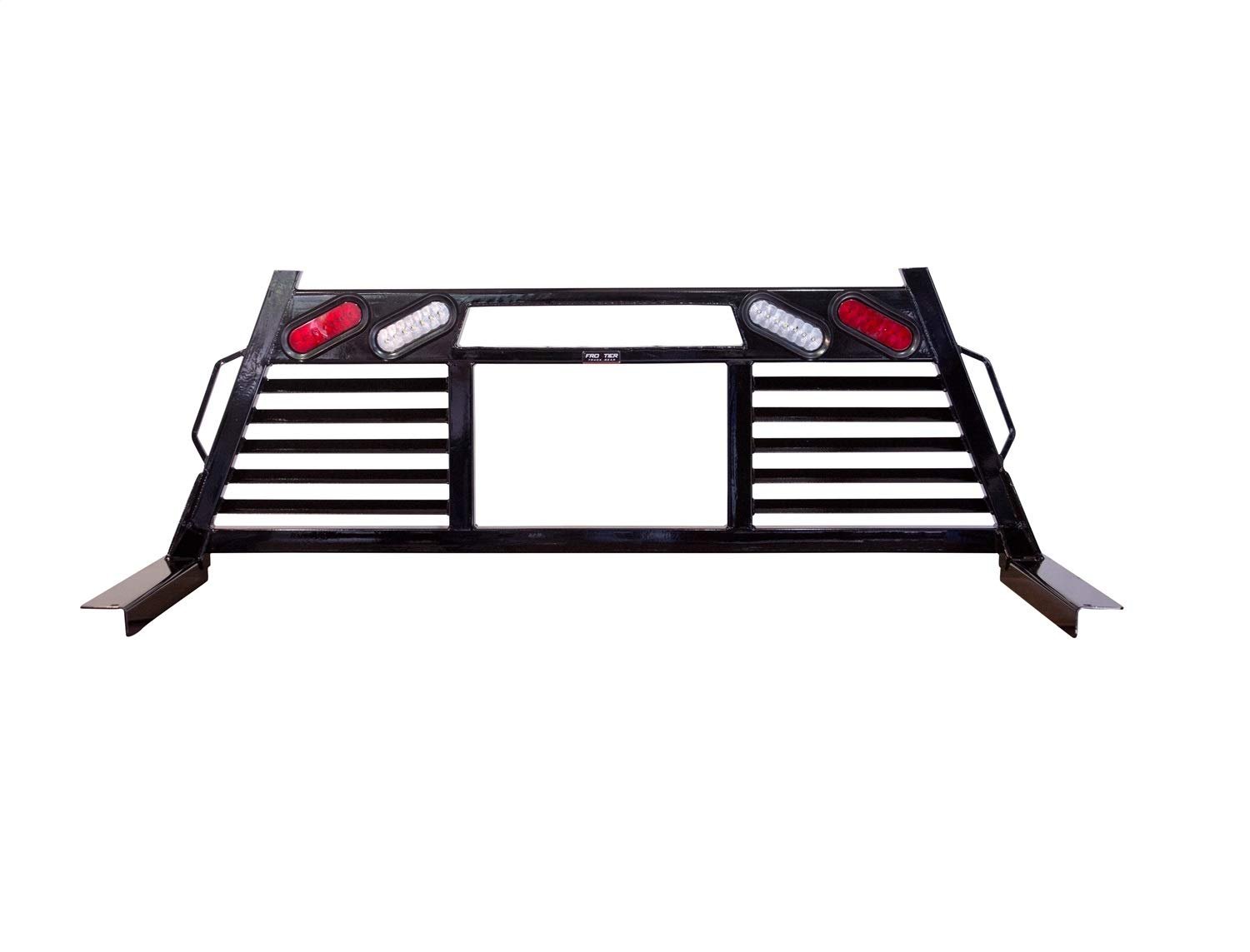 Protector de cabina Frontier Truck Gear (110-19-9009)