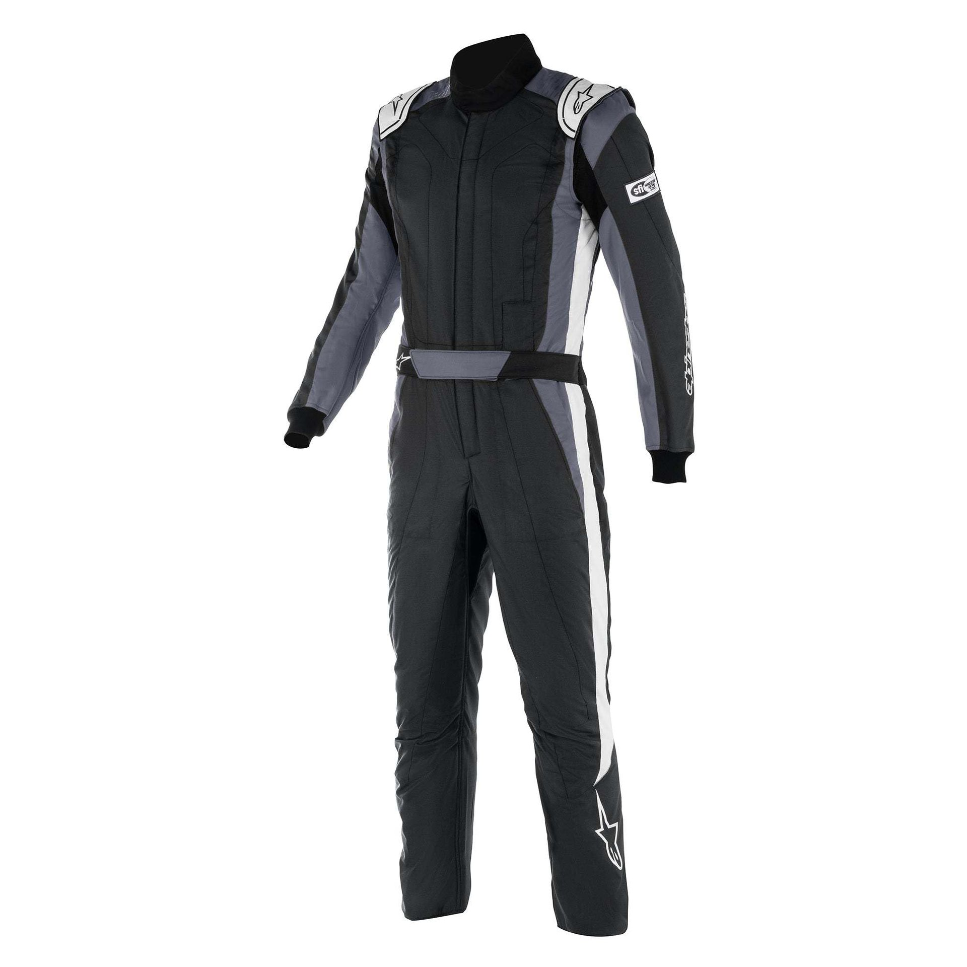 Traje de conducción ALPINESTARS USA
