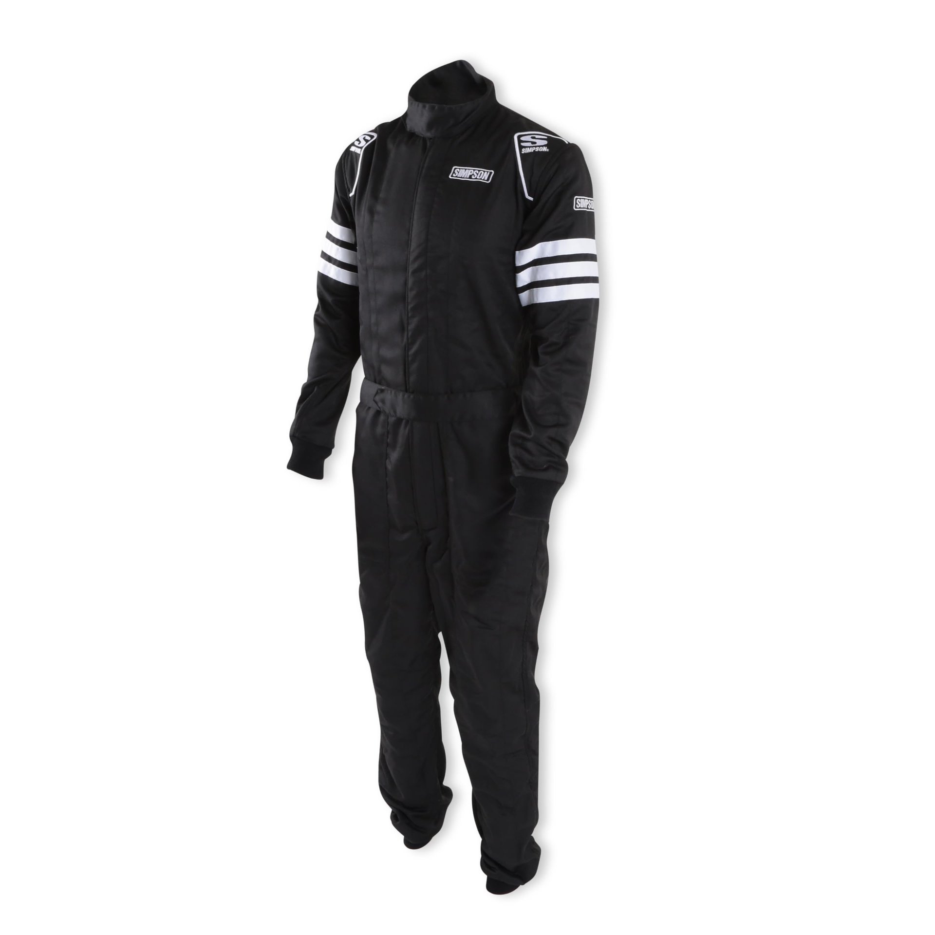 SIMPSON C402511 Traje clásico SFI 5 - XX-Large