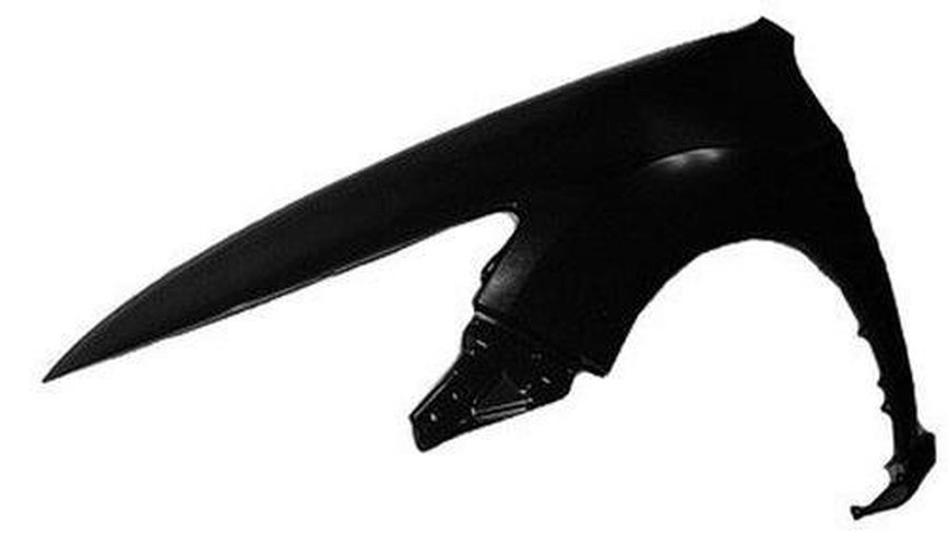 Guardabarros Acura TSX 2009-2011 (AC1240120)