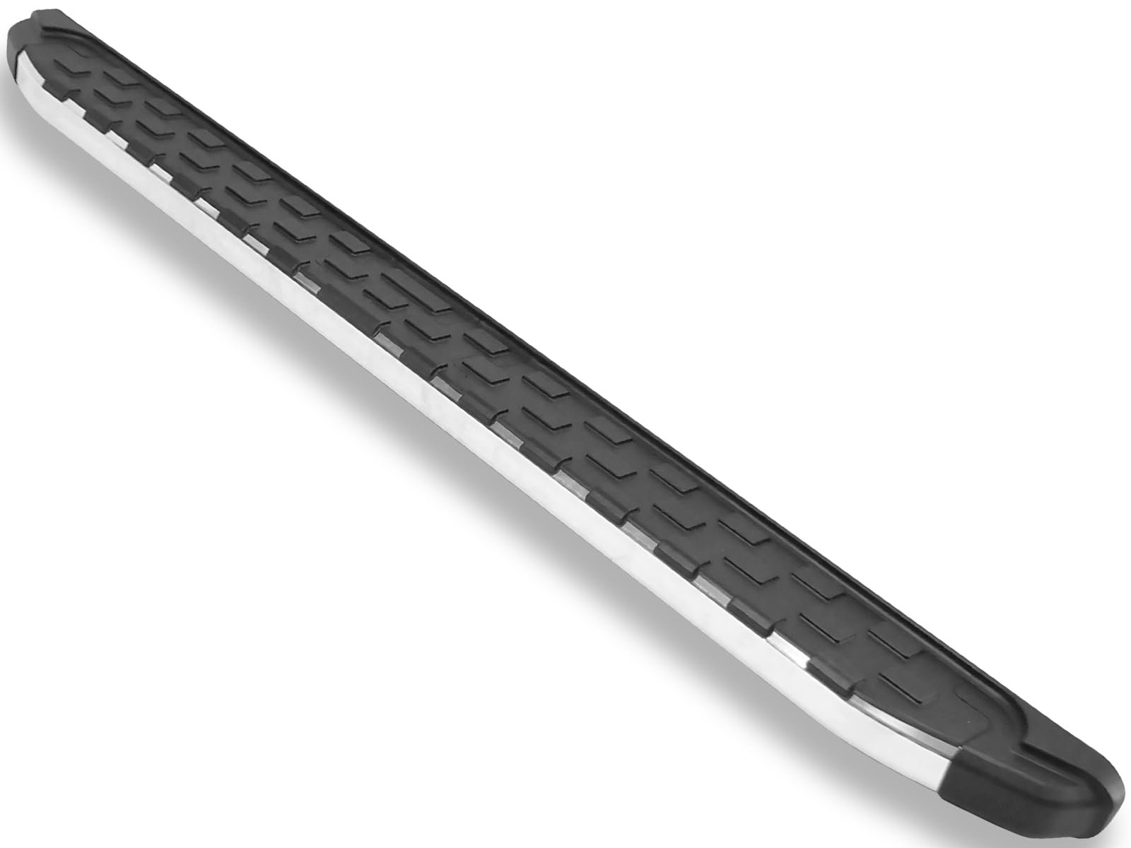 Romik REC-T 51721418 — Estribos 5.5 pulg. para Tundra