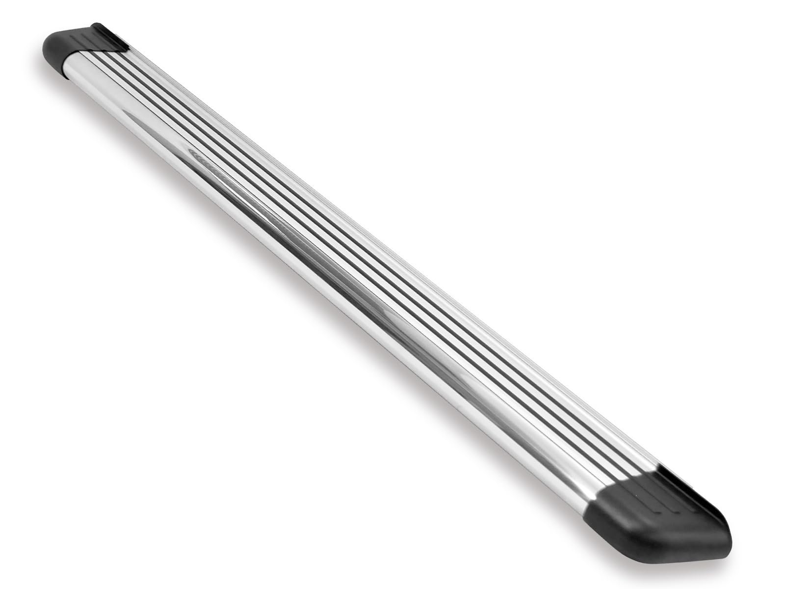 Romik RB2 21726418 - Estribos pulidos 6"