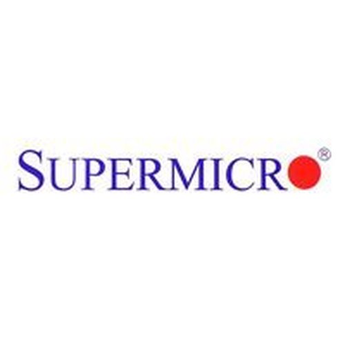 Supermicro BPN-827ADP-X8-H Adaptador Backplane (sin cable)