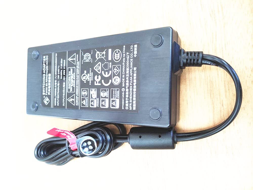 Accesorios GHAG para laptop Fujia FJ-SW2028A48003750