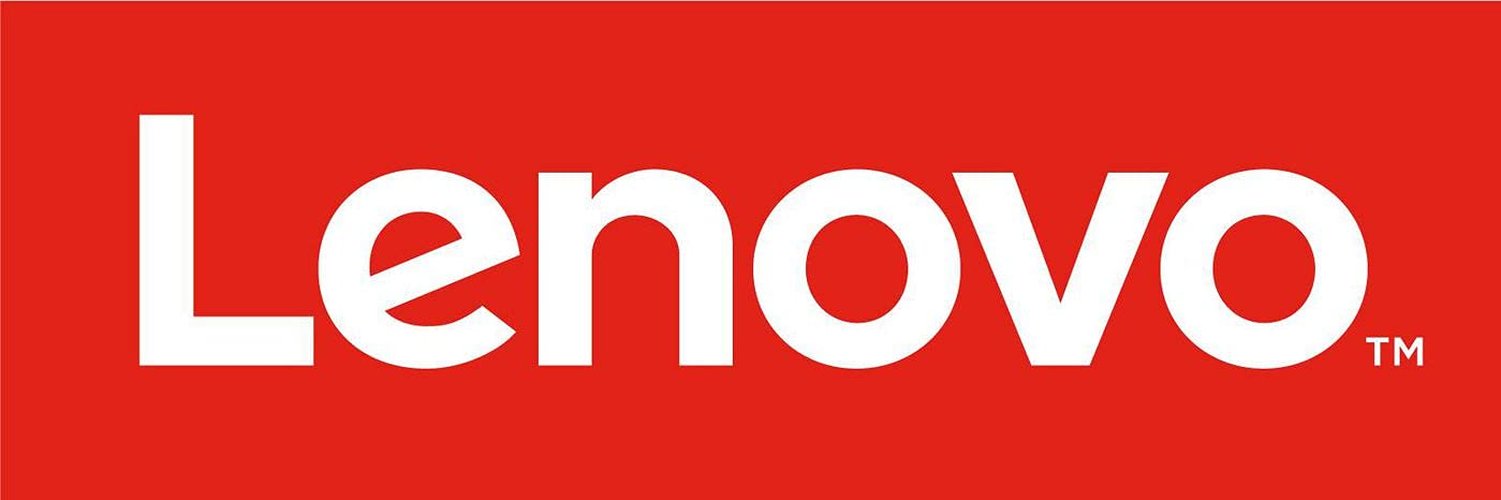 Lenovo Cable de Conexión HDD FRU 5C10Q92894