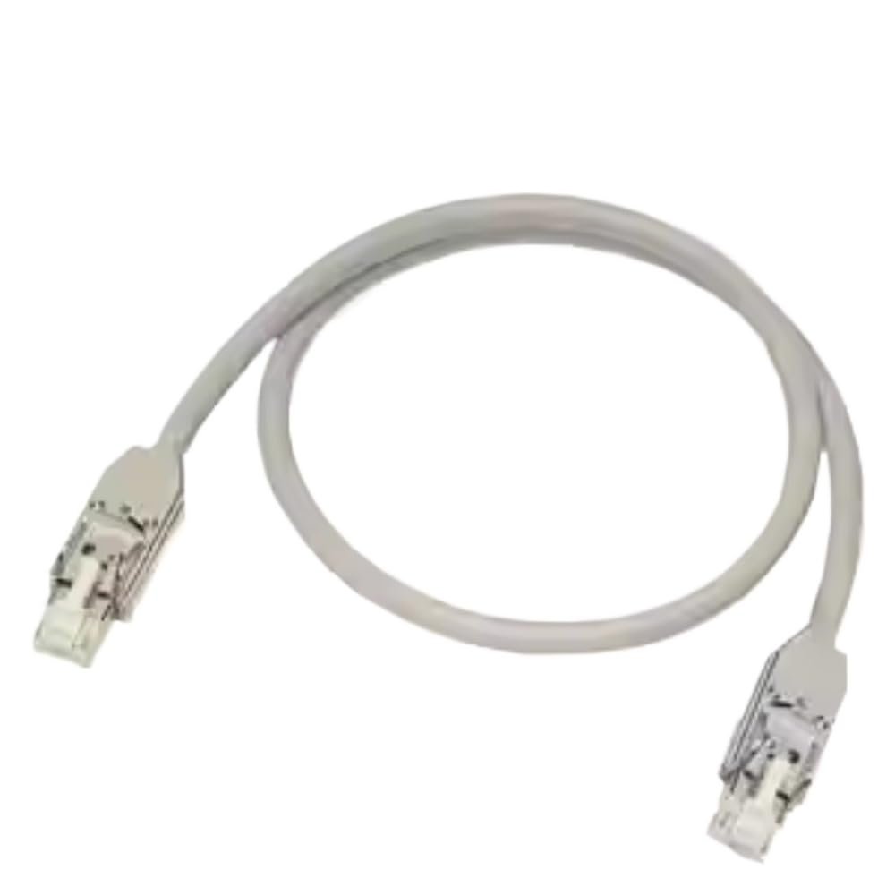 Cable 2.8 m 6SL3060-4AJ20-0AA0 (1X)