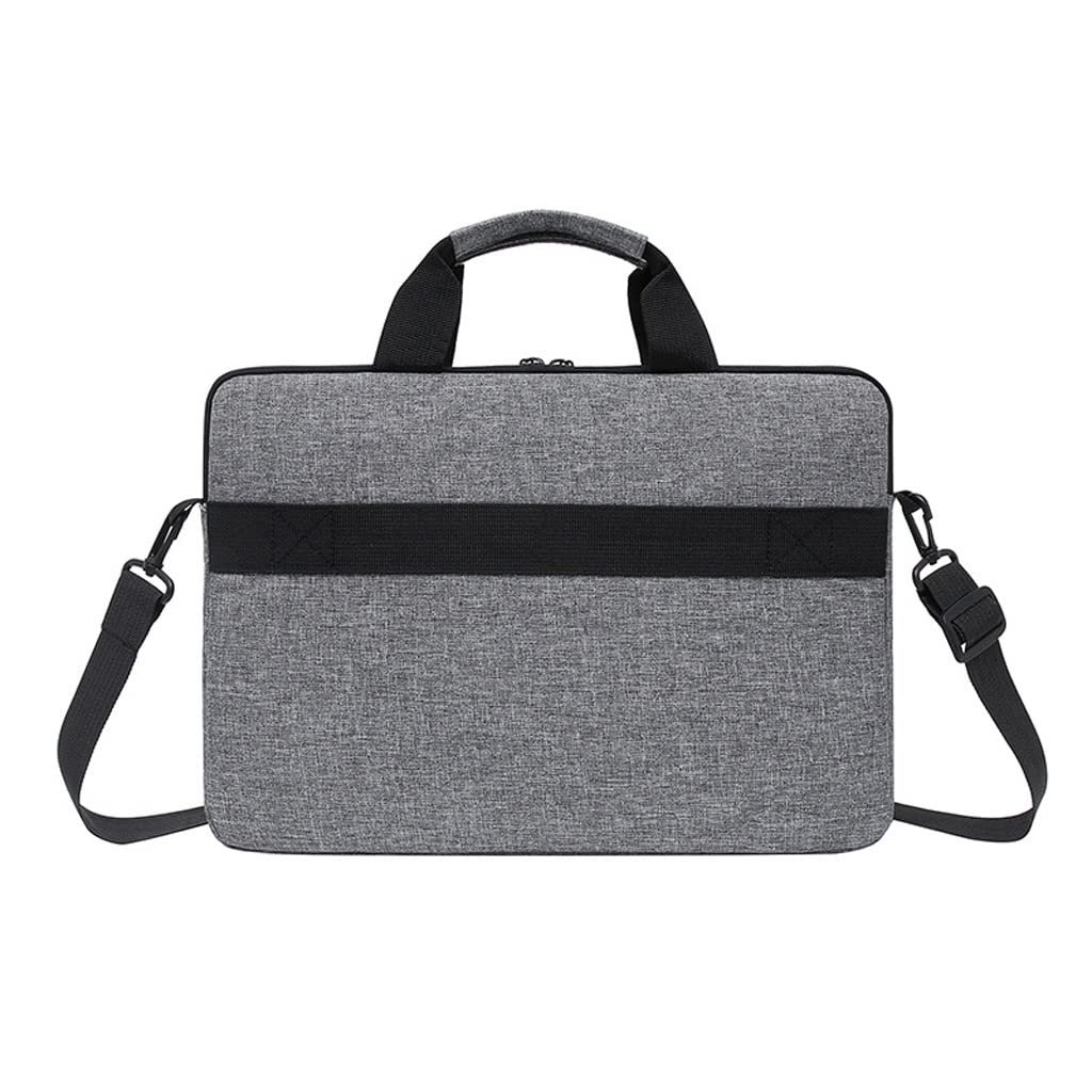 Bolsa para laptop LLLSSS (13–13.3 pulg.)
