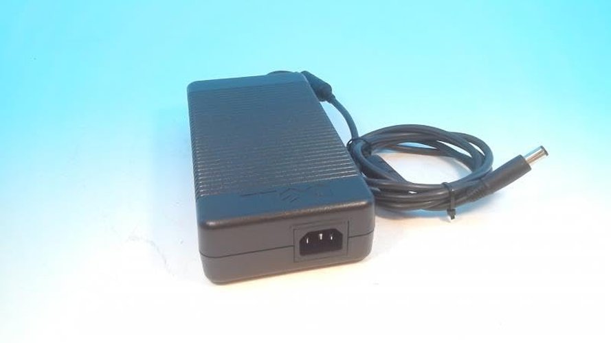 DELL D846D Adaptador AC 19.5V Familia PA-7E