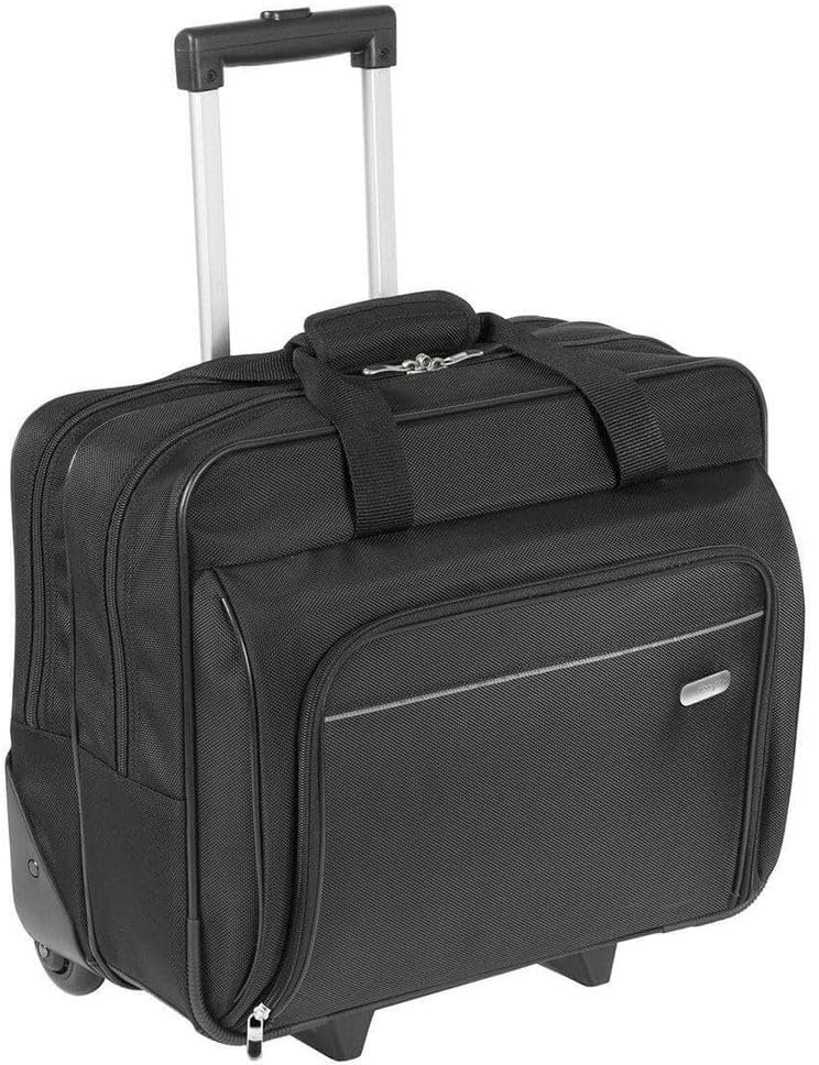 Targus TBR003EU-73 Bolsa para laptop 15.6"