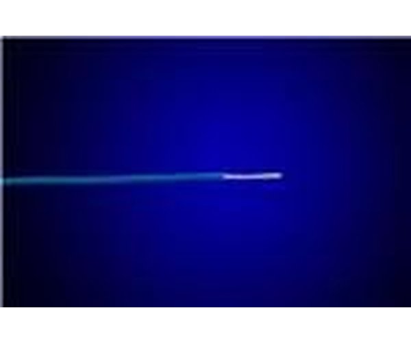 Alpha Wire 3251 VI001, cable 22 AWG