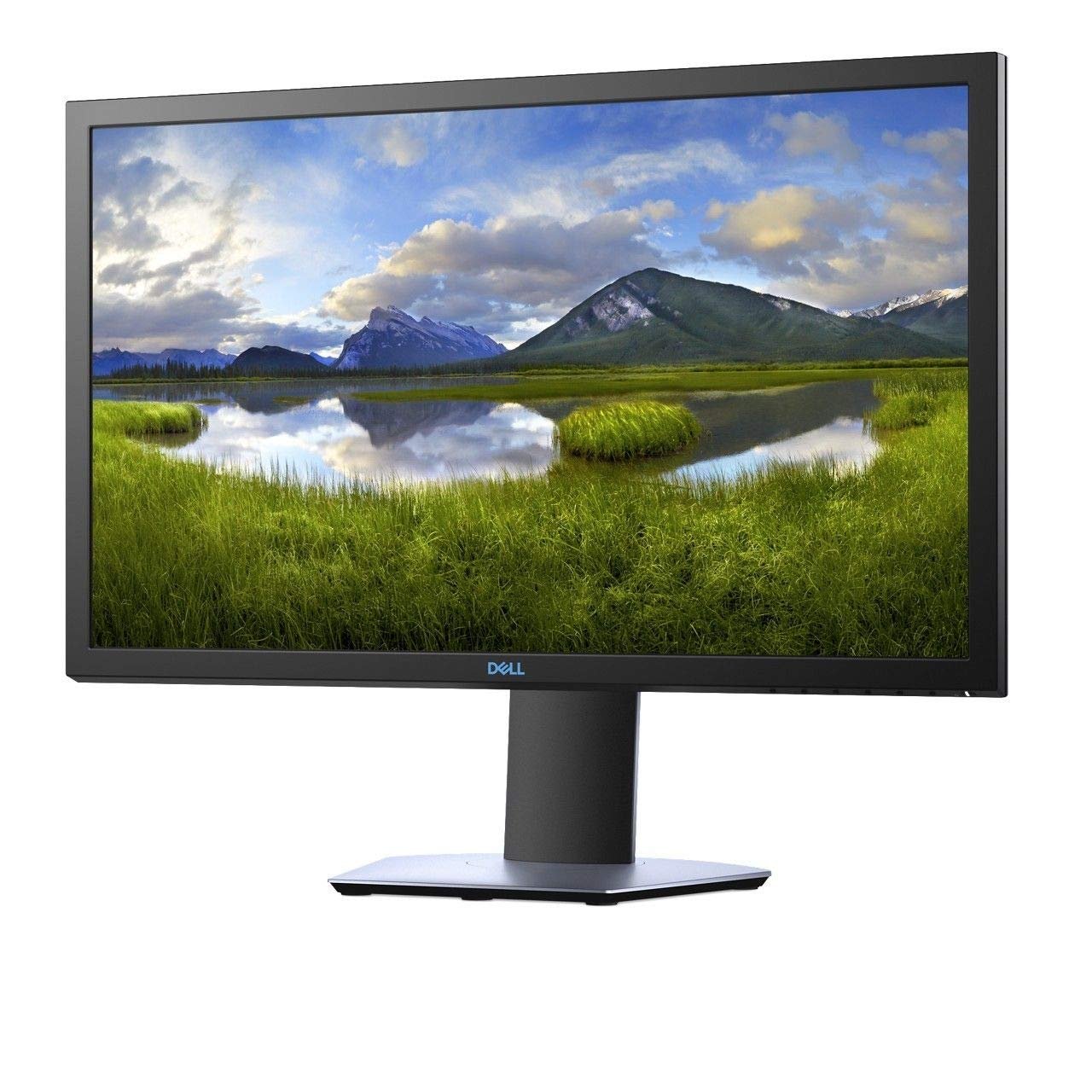 Dell S2419HGF 24" Monitor gamer 1ms 144Hz FreeSync